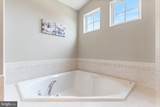 5921 Coakley Drive - Photo 46