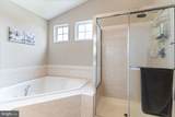 5921 Coakley Drive - Photo 47