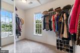 5921 Coakley Drive - Photo 48