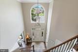 5921 Coakley Drive - Photo 49