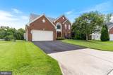 5921 Coakley Drive - Photo 5