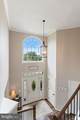 5921 Coakley Drive - Photo 50