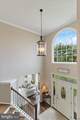 5921 Coakley Drive - Photo 51