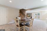 5921 Coakley Drive - Photo 52
