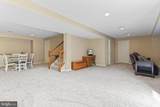 5921 Coakley Drive - Photo 53
