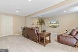 5921 Coakley Drive - Photo 54