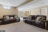 5921 Coakley Drive - Photo 55