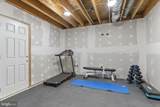 5921 Coakley Drive - Photo 56