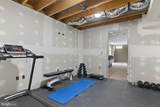 5921 Coakley Drive - Photo 57