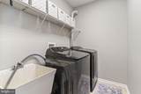 5921 Coakley Drive - Photo 58