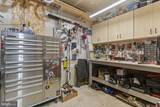 5921 Coakley Drive - Photo 59