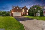 5921 Coakley Drive - Photo 6