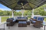 5921 Coakley Drive - Photo 60