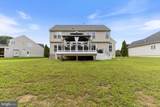 5921 Coakley Drive - Photo 61