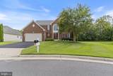 5921 Coakley Drive - Photo 62