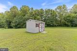 5921 Coakley Drive - Photo 63
