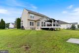 5921 Coakley Drive - Photo 64