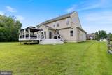 5921 Coakley Drive - Photo 65