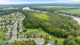 5921 Coakley Drive - Photo 66