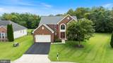 5921 Coakley Drive - Photo 67