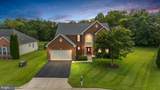 5921 Coakley Drive - Photo 68