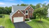 5921 Coakley Drive - Photo 69