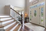 5921 Coakley Drive - Photo 7