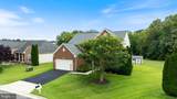 5921 Coakley Drive - Photo 70