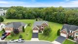 5921 Coakley Drive - Photo 71