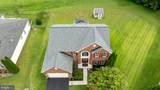 5921 Coakley Drive - Photo 72