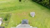 5921 Coakley Drive - Photo 73