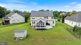 5921 Coakley Drive - Photo 74