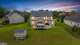 5921 Coakley Drive - Photo 75