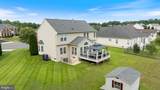 5921 Coakley Drive - Photo 76