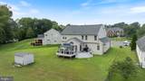 5921 Coakley Drive - Photo 77