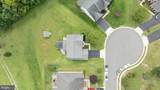 5921 Coakley Drive - Photo 78