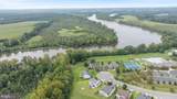 5921 Coakley Drive - Photo 79