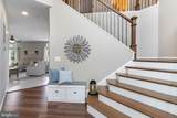 5921 Coakley Drive - Photo 8