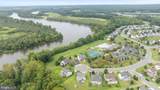 5921 Coakley Drive - Photo 80