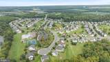 5921 Coakley Drive - Photo 81