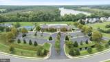 5921 Coakley Drive - Photo 82