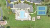 5921 Coakley Drive - Photo 83