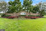 5921 Coakley Drive - Photo 86