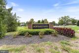 5921 Coakley Drive - Photo 87