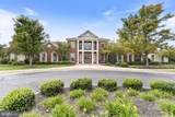5921 Coakley Drive - Photo 88