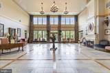 5921 Coakley Drive - Photo 89