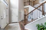 5921 Coakley Drive - Photo 9