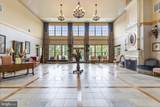 5921 Coakley Drive - Photo 90