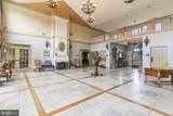 5921 Coakley Drive - Photo 91