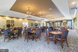 5921 Coakley Drive - Photo 92